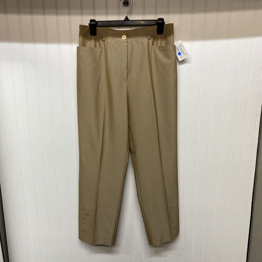 LADIES DRESS PANTS