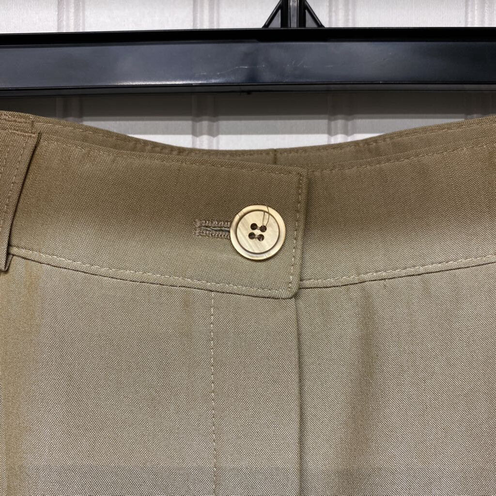 LADIES DRESS PANTS