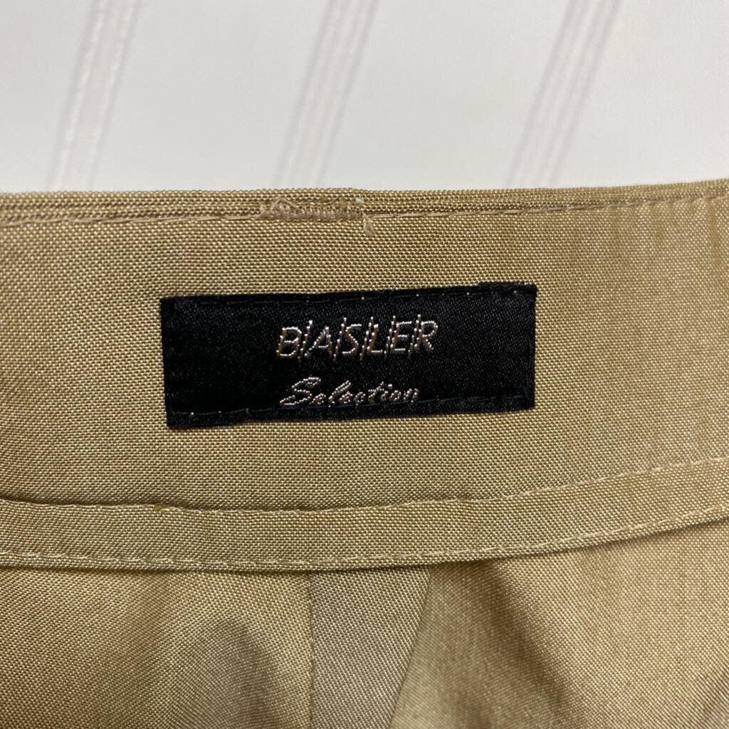LADIES DRESS PANTS