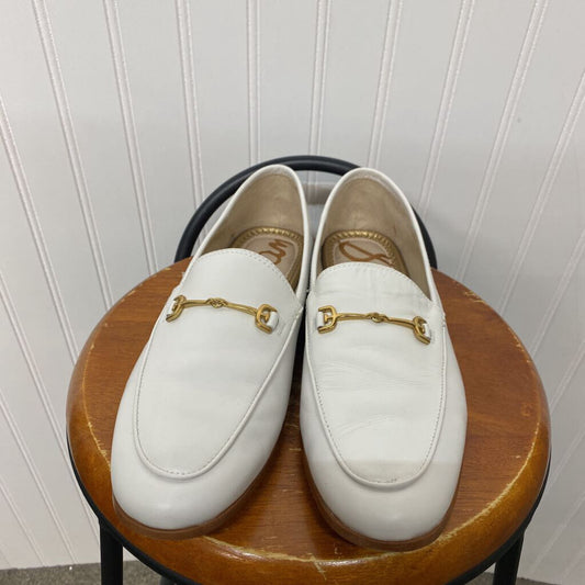 HIGH END LADIES DRESS SHOES