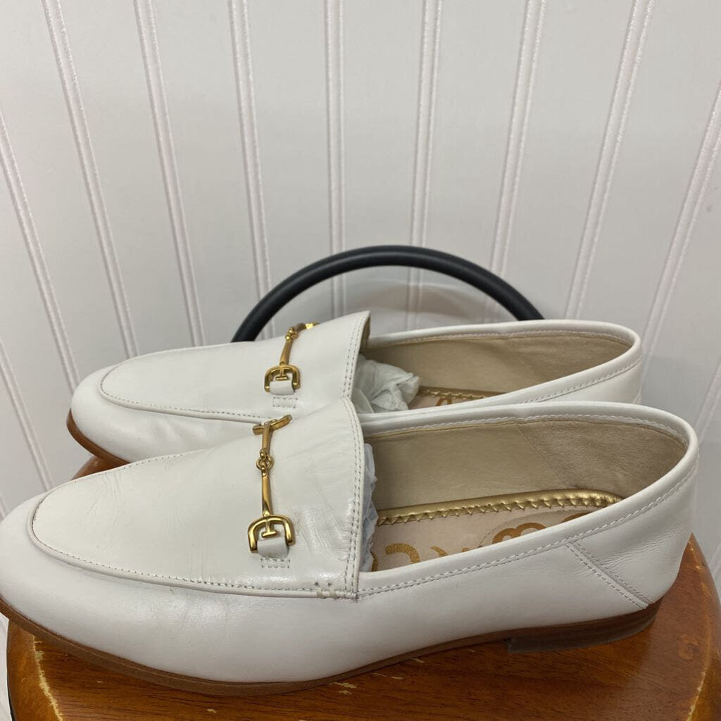 HIGH END LADIES DRESS SHOES
