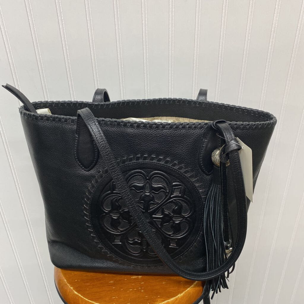 HIGH END LEATHER PURSE