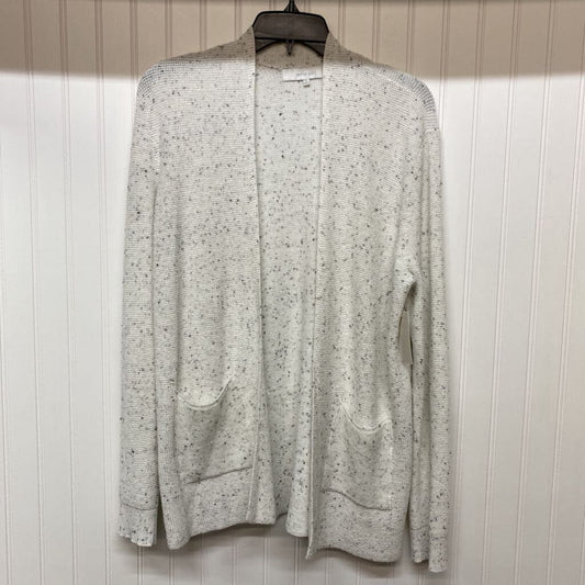 SUMMER CARDIGAN