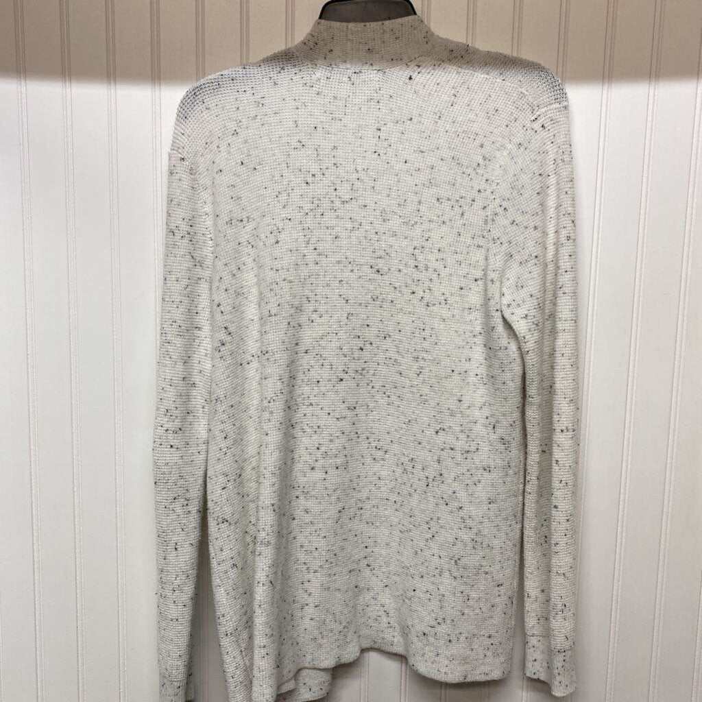 SUMMER CARDIGAN
