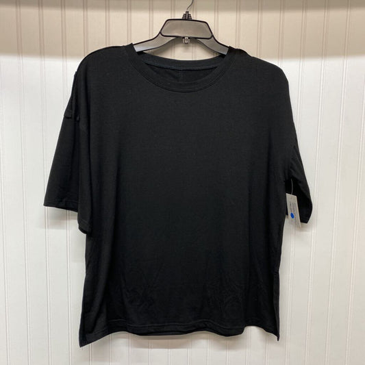 3/4 SLEEVED SHIRT