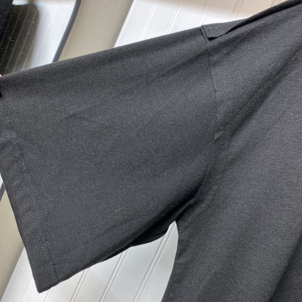 3/4 SLEEVED SHIRT