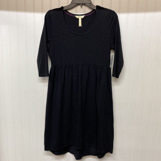 3/4 SLEEVED DRESS