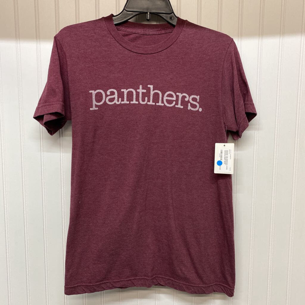 LADIES GRAPHIC TEE