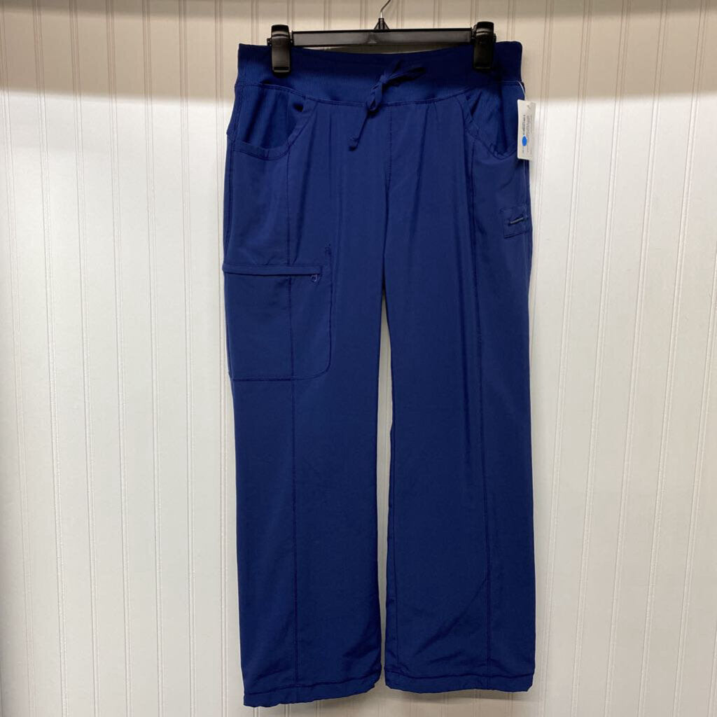DRAWSTRING PANTS