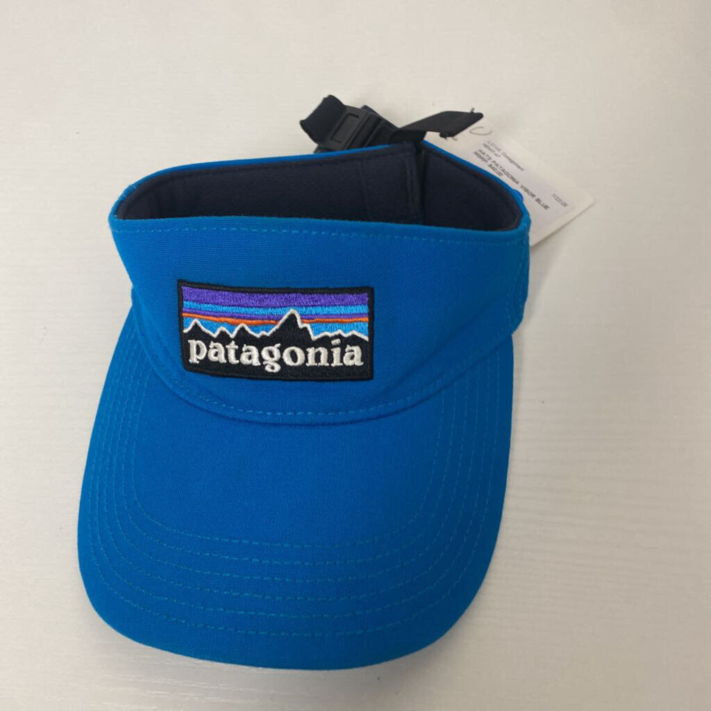 VISOR