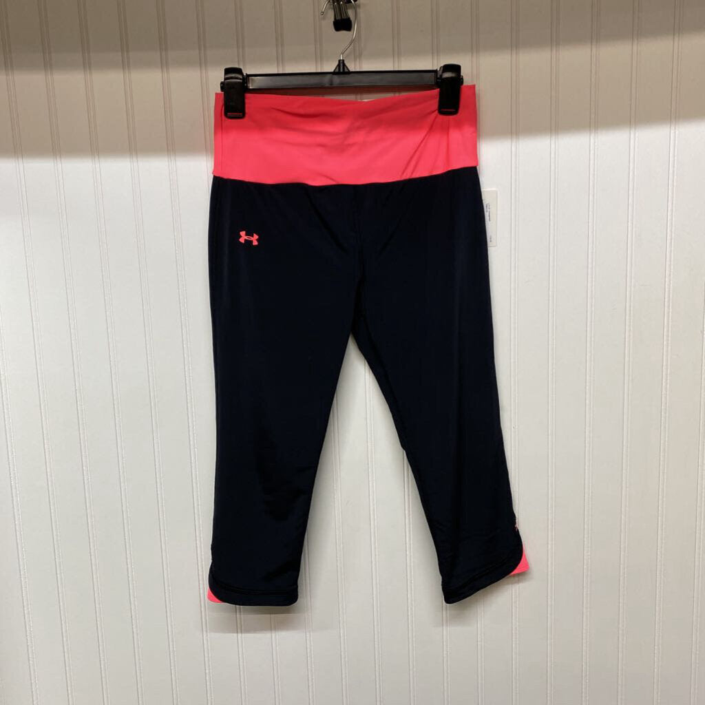 CAPRI LEGGINGS