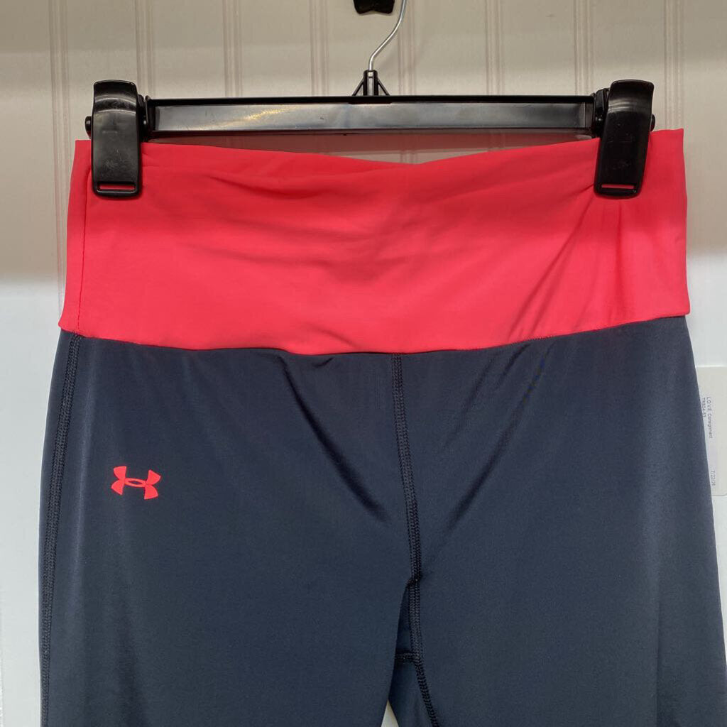 CAPRI LEGGINGS