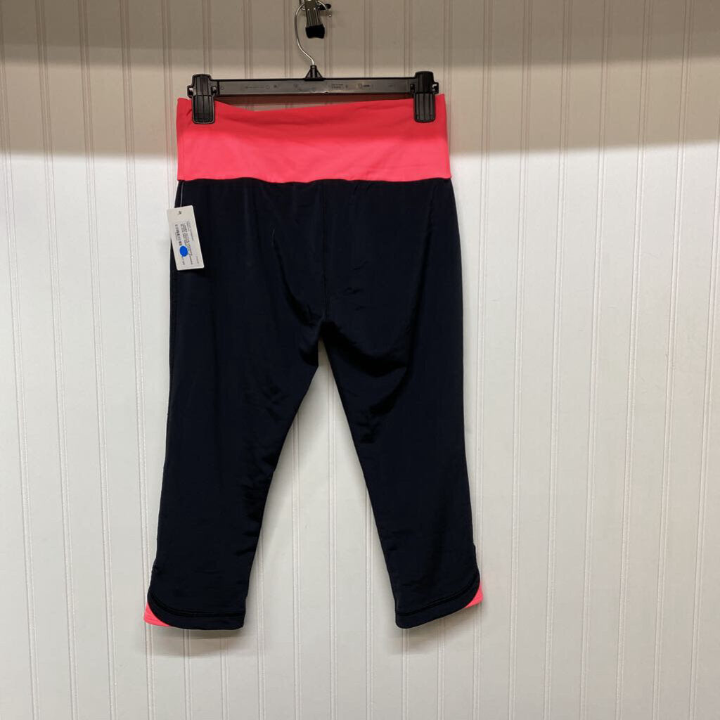 CAPRI LEGGINGS