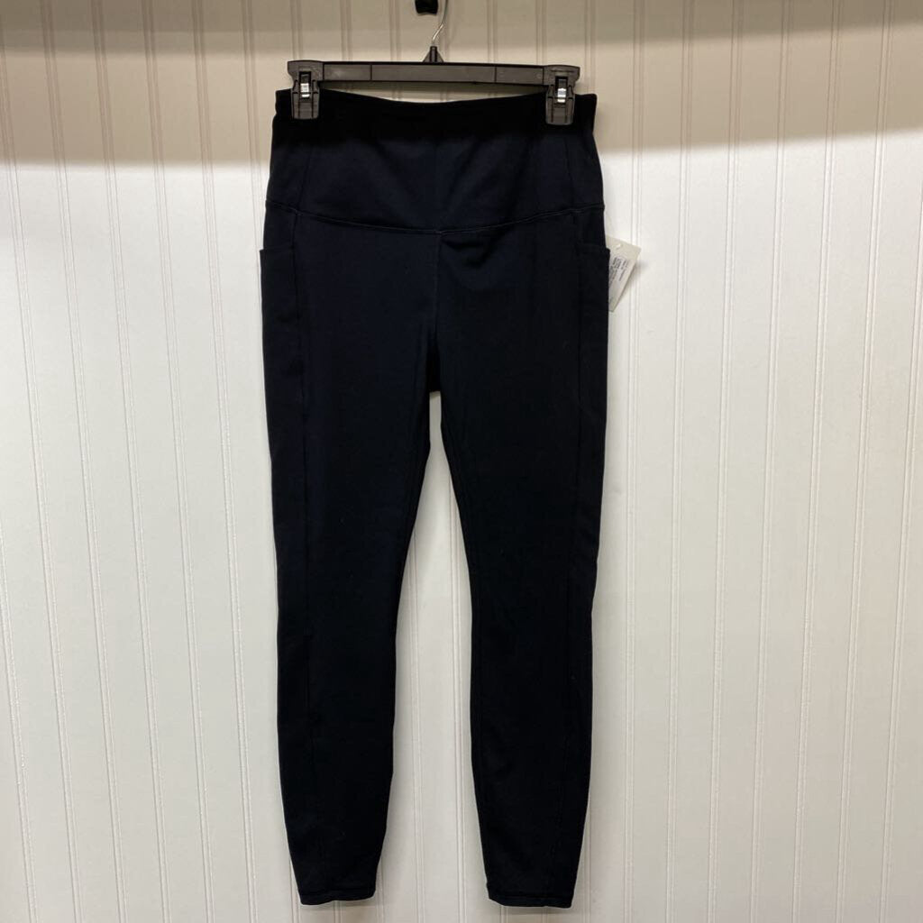 ACTIVE LEGGINGS