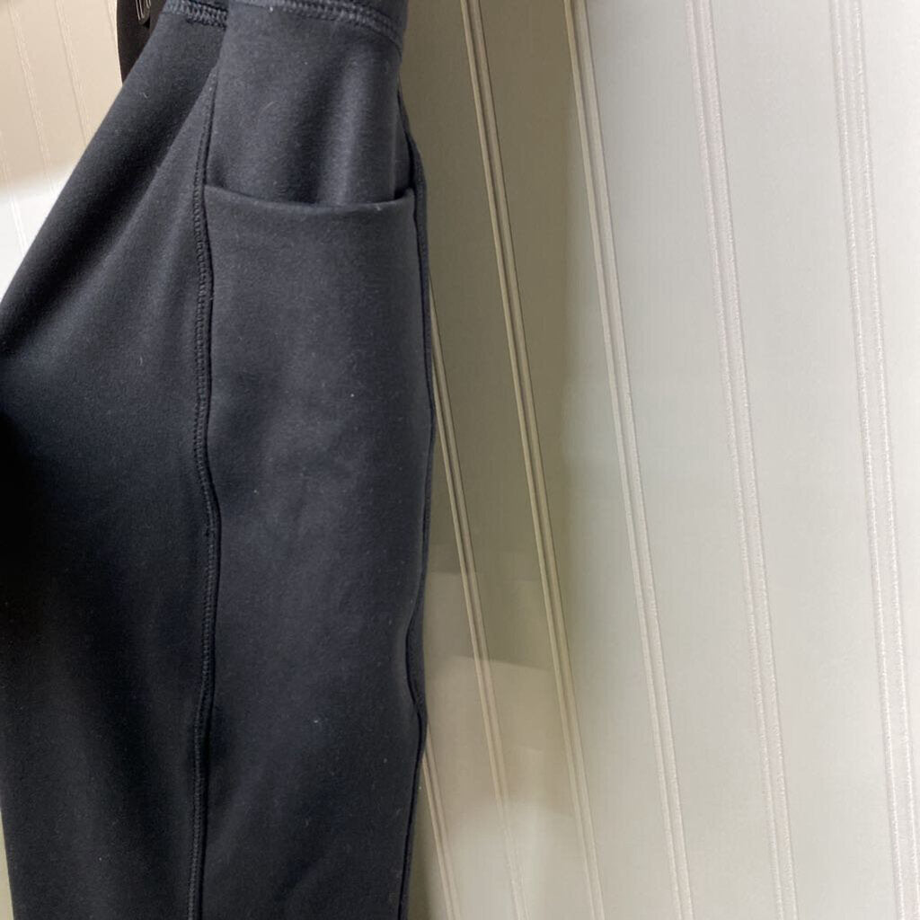 ACTIVE LEGGINGS