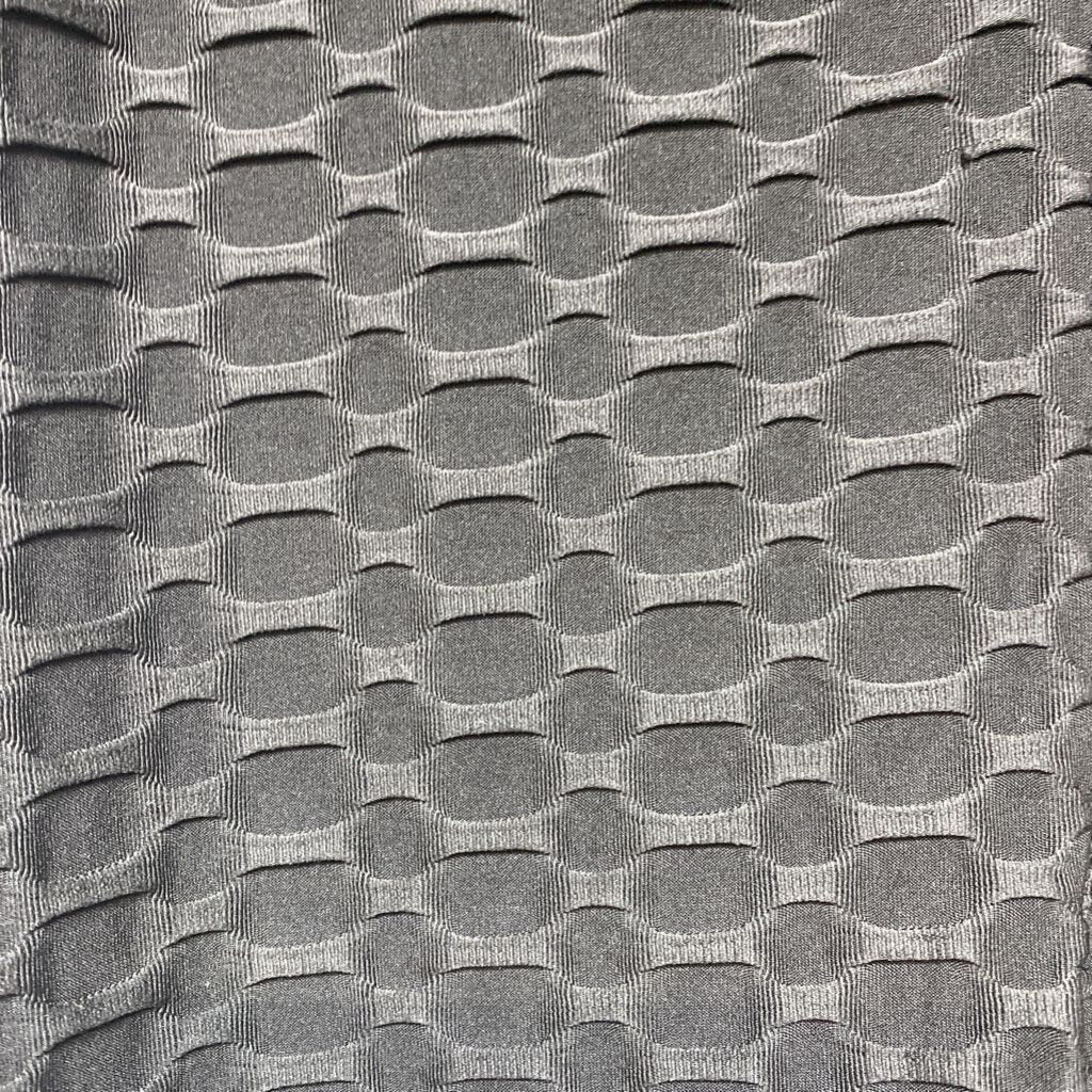ACTIVE LEGGINGS
