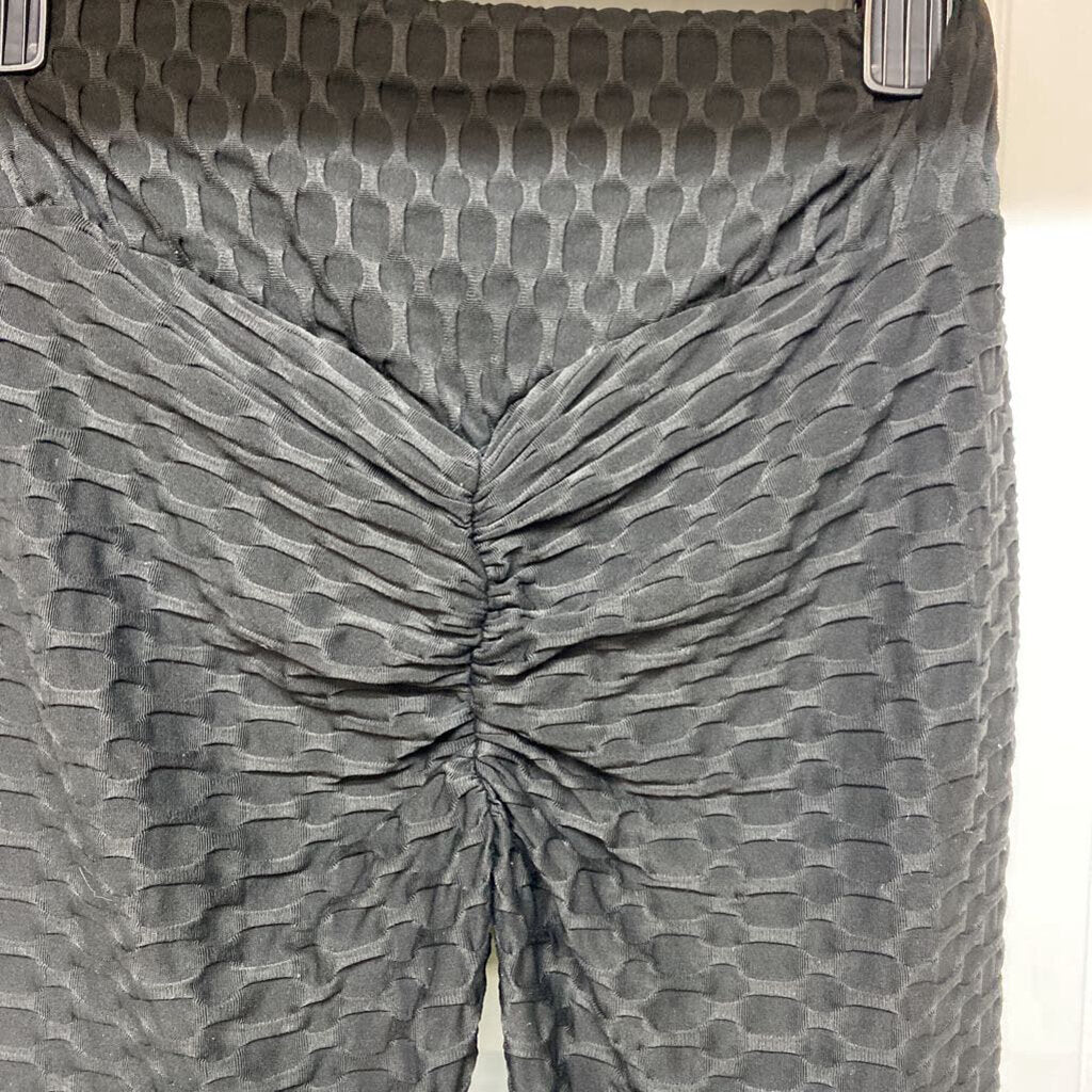 ACTIVE LEGGINGS