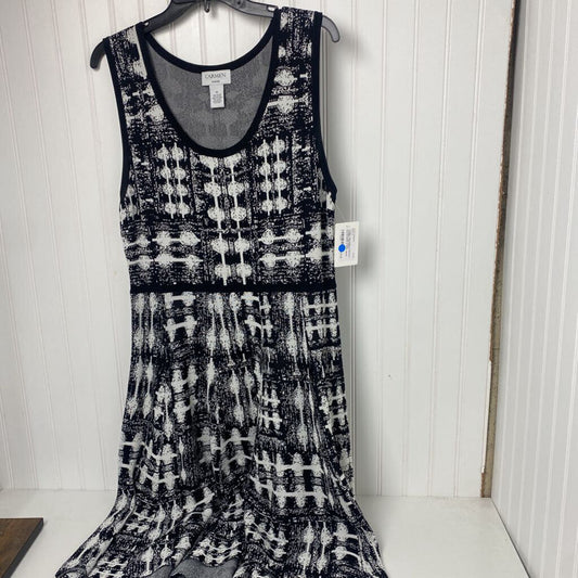 LONG DRESS