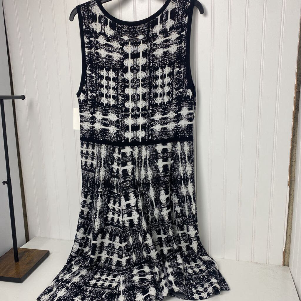 LONG DRESS