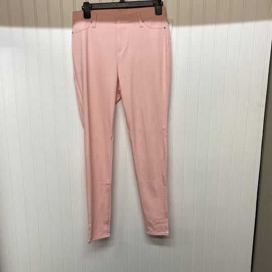 JEGGINGS