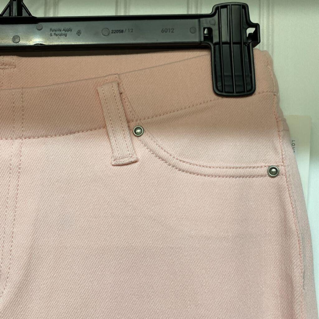 JEGGINGS