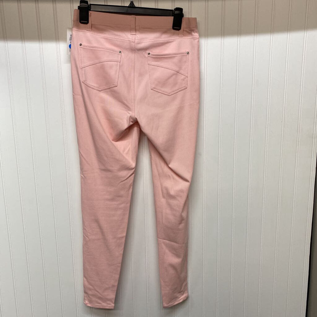 JEGGINGS