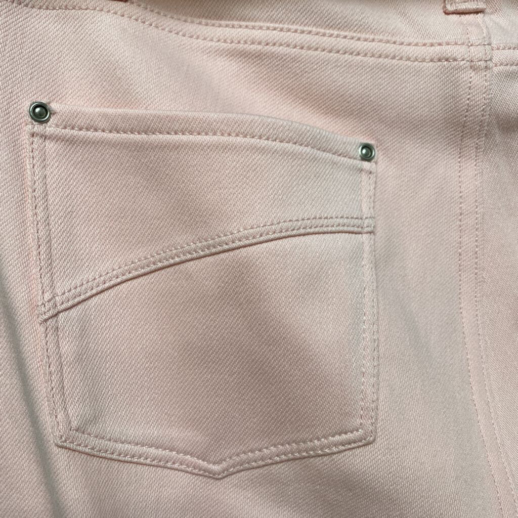 JEGGINGS