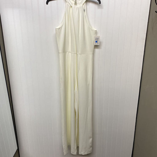 SLEEVLESS LONG DRESS