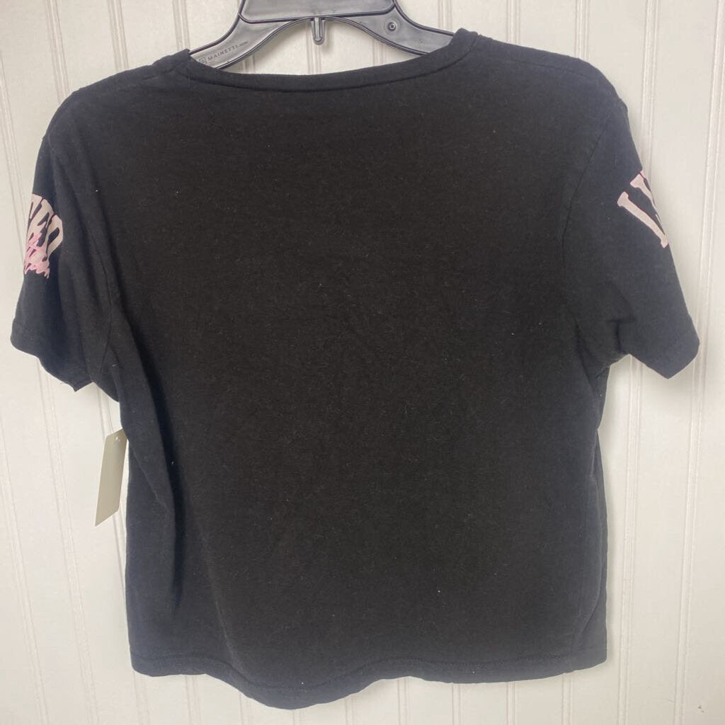 GRAPHIC TEE
