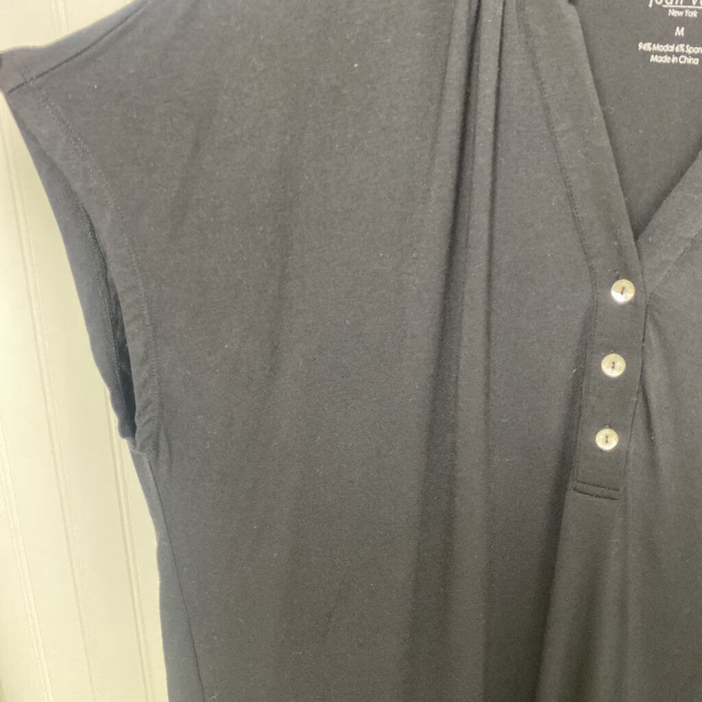 SHORT SLEEVE TOP