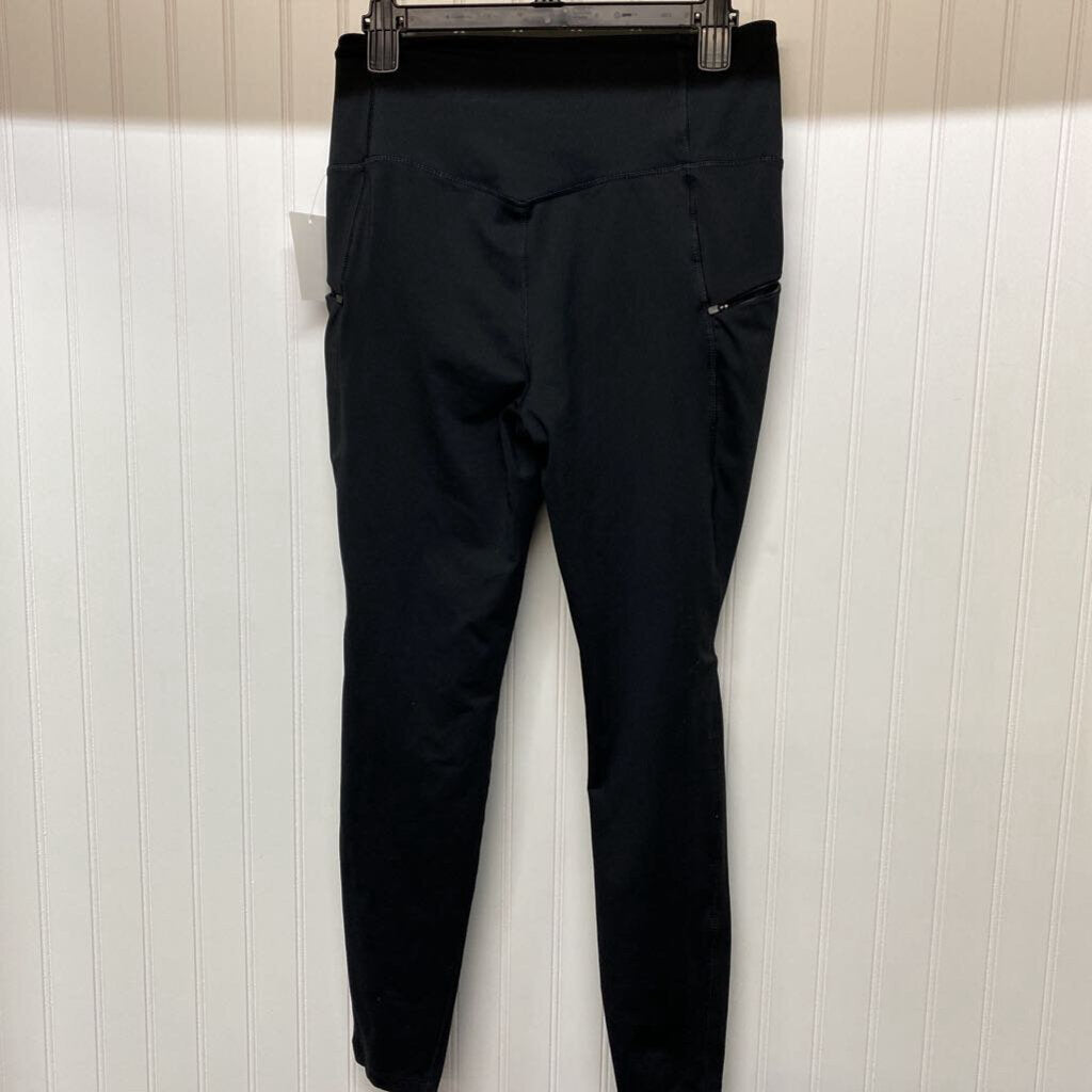 ACTIVE LEGGINGS