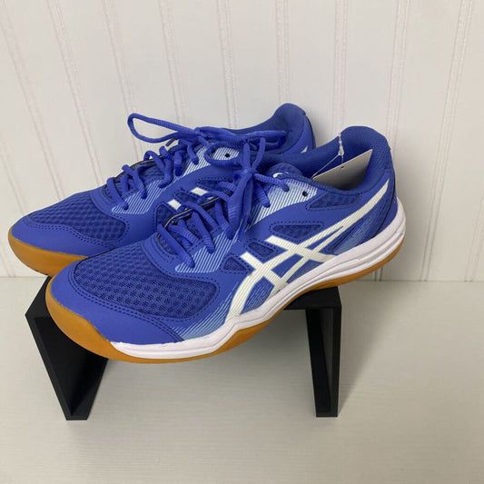 TENNIS SHOES