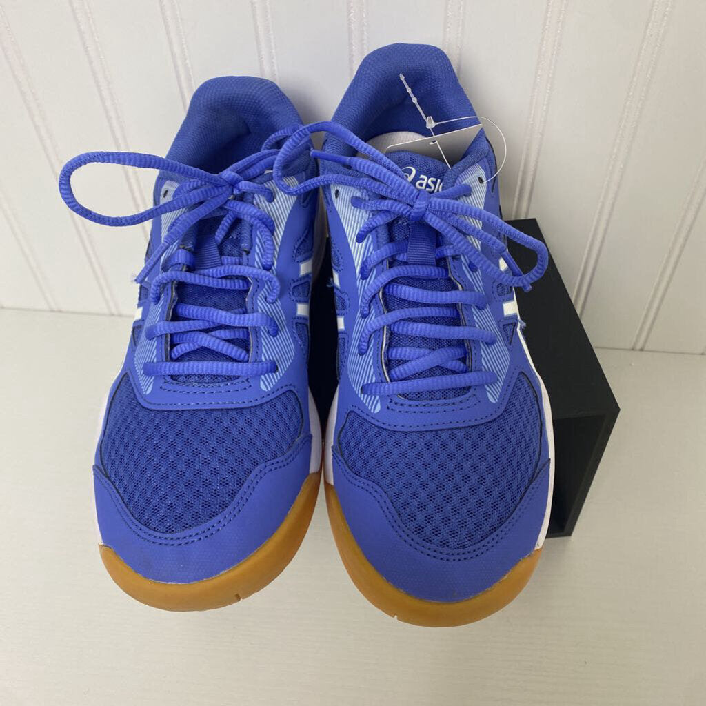 TENNIS SHOES