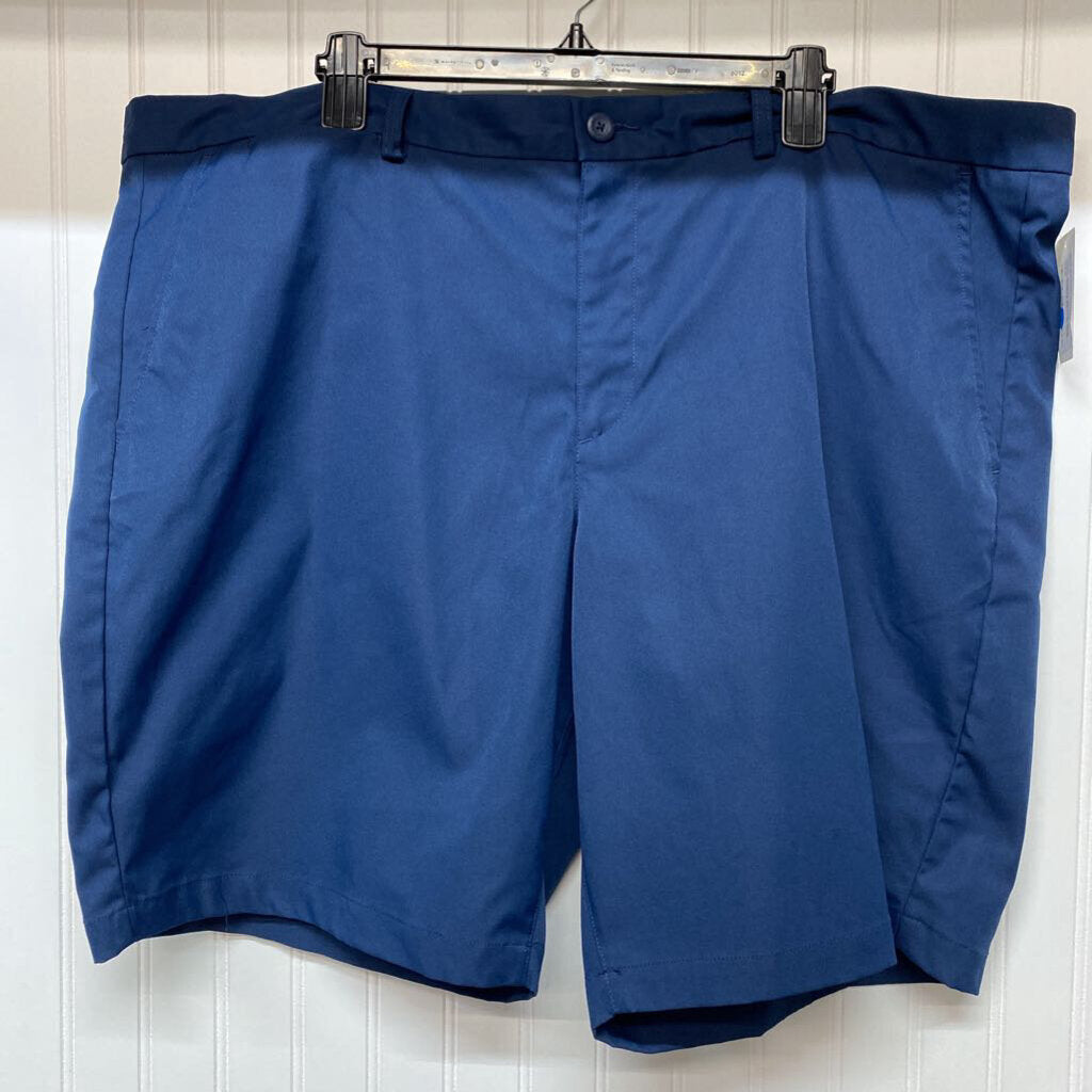 MENS DRESS SHORTS