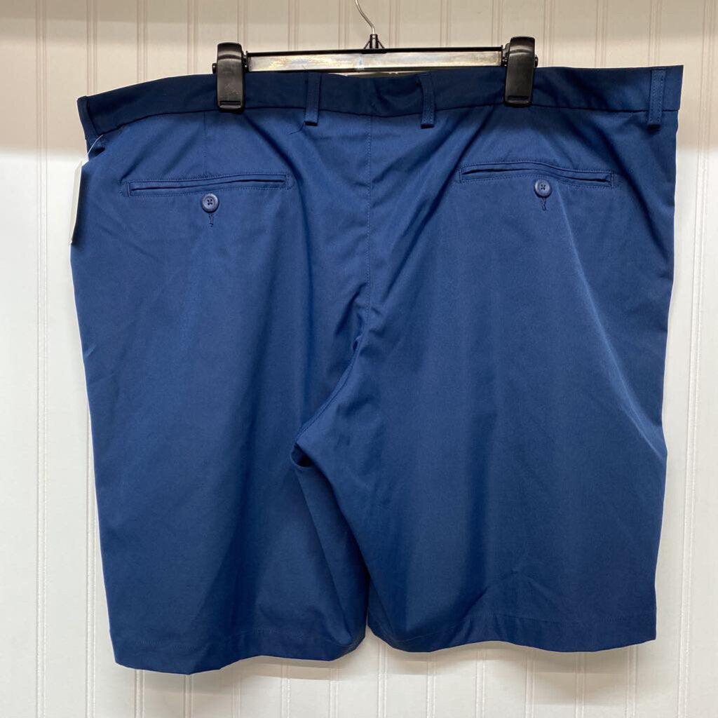 MENS DRESS SHORTS