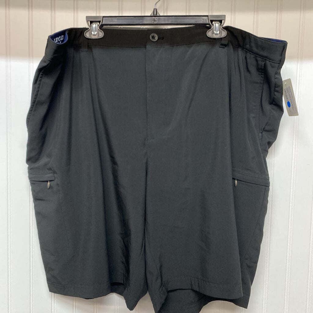 MENS GOLF SHORTS