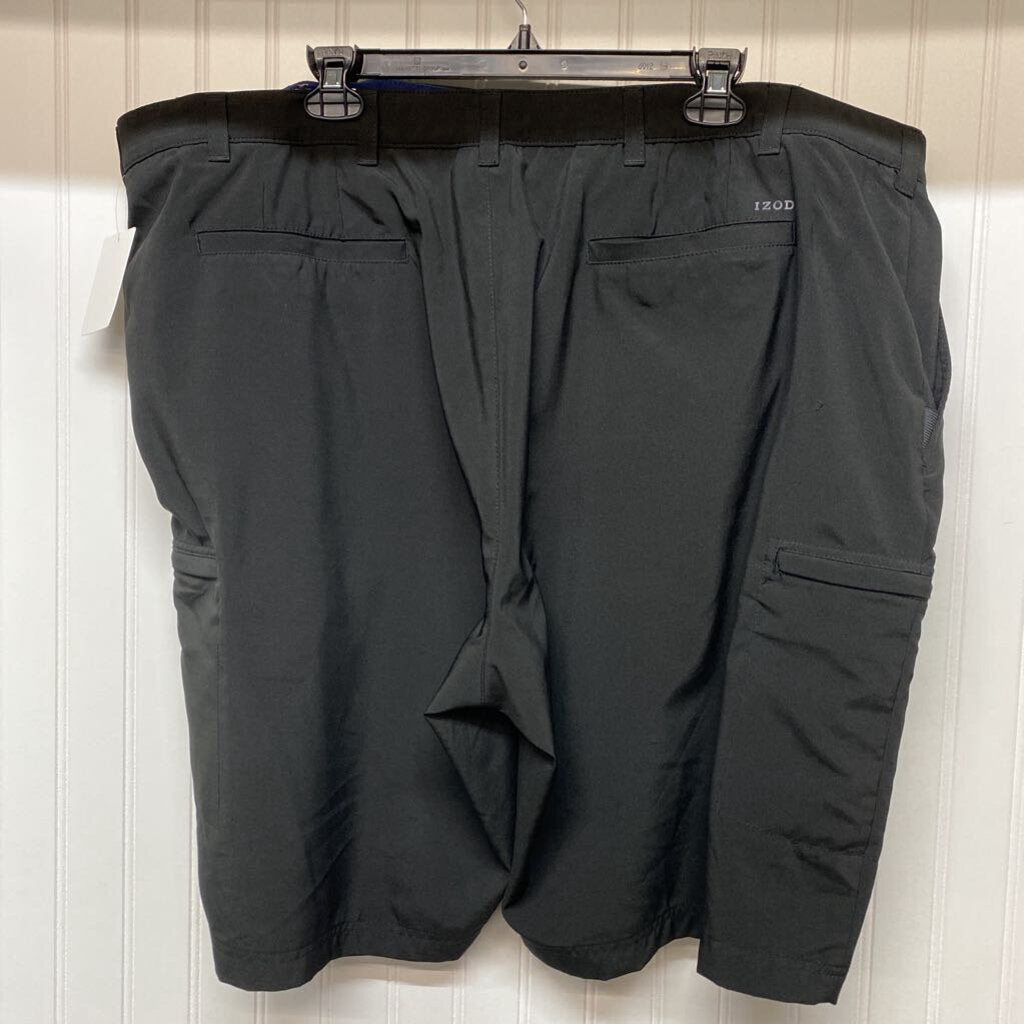 MENS GOLF SHORTS