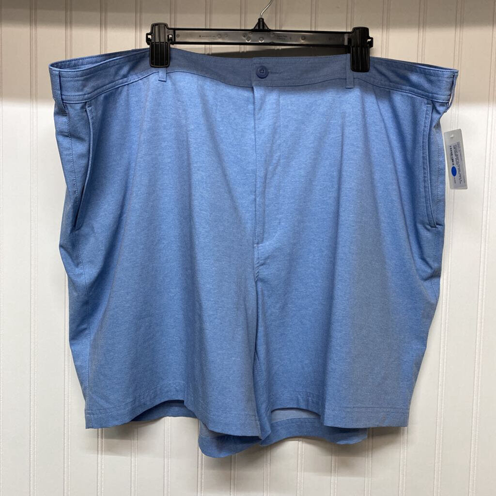 MENS GOLF SHORTS