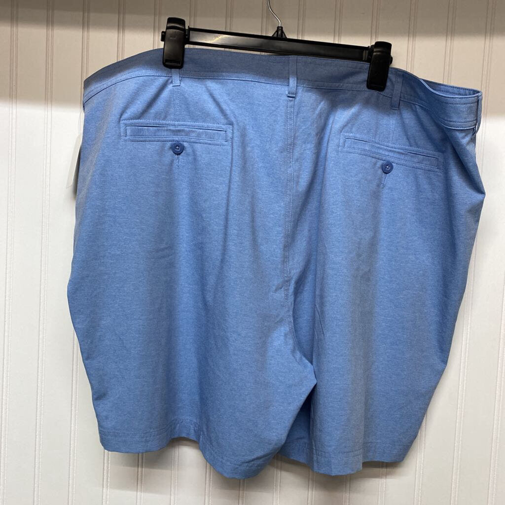 MENS GOLF SHORTS