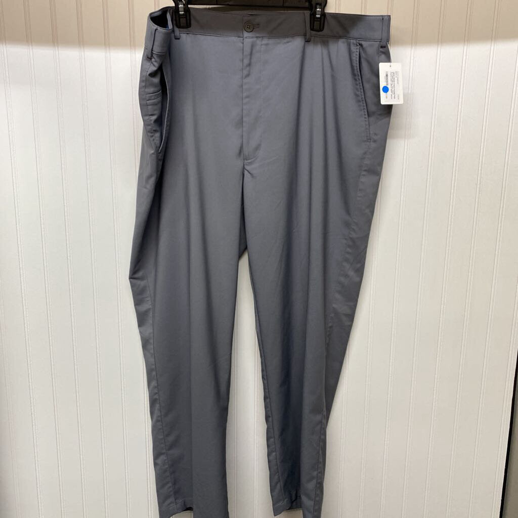 BIG & TALL GOLF PANTS