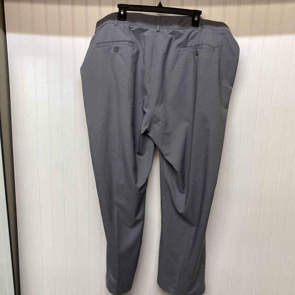 BIG & TALL GOLF PANTS