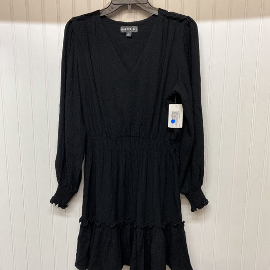 RIBBED V NECK LONG SLEEVED
