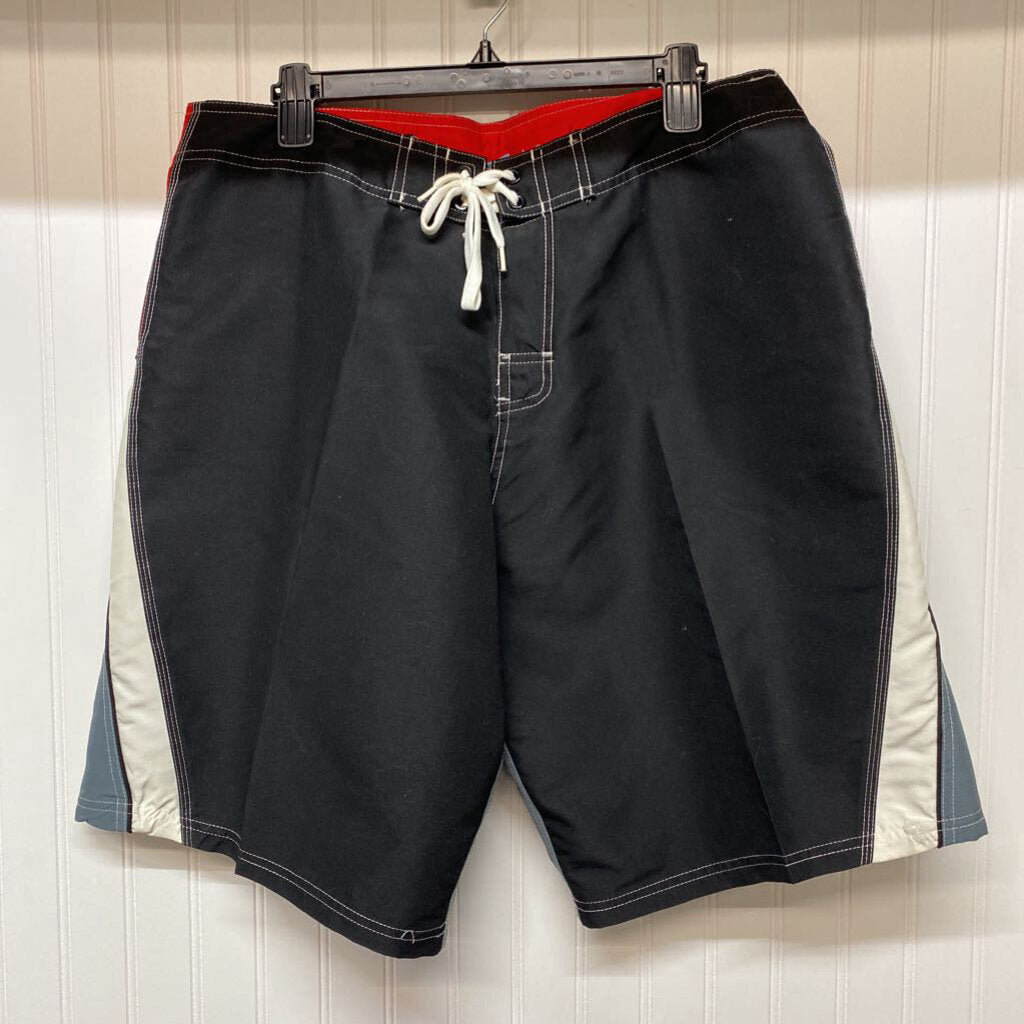 MENS SWIMTRUNKS