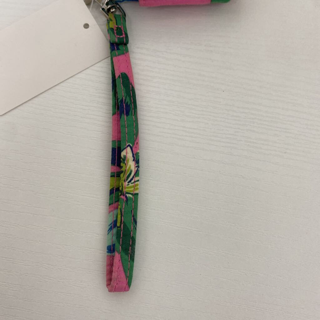 WRISTLET