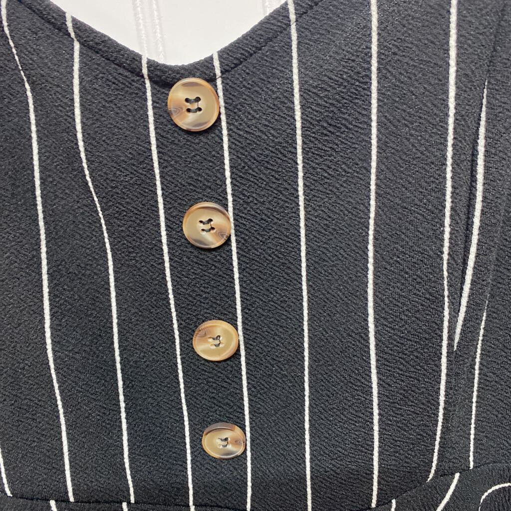 SPAGHETTI STRAP TOP
