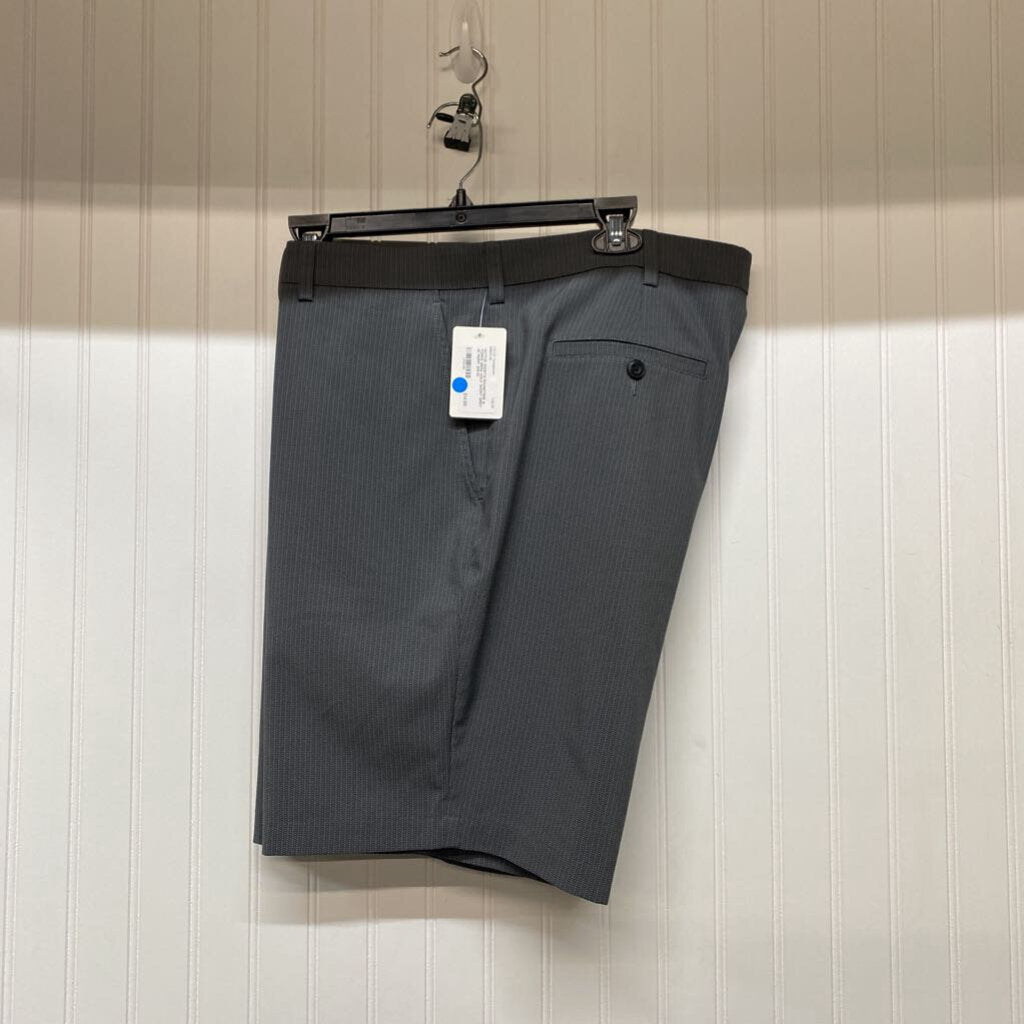 MENS GOLF SHORT