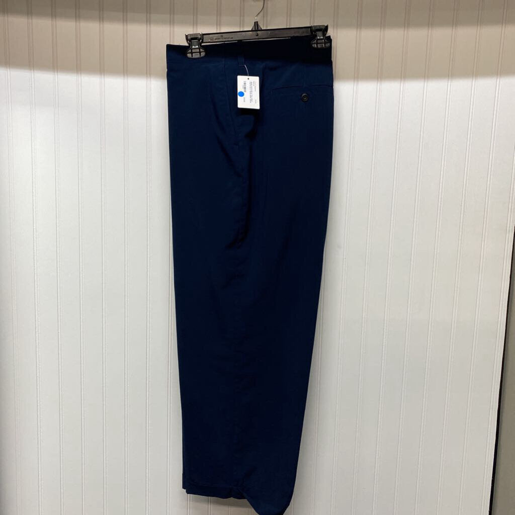 BIG & TALL GOLF PANTS