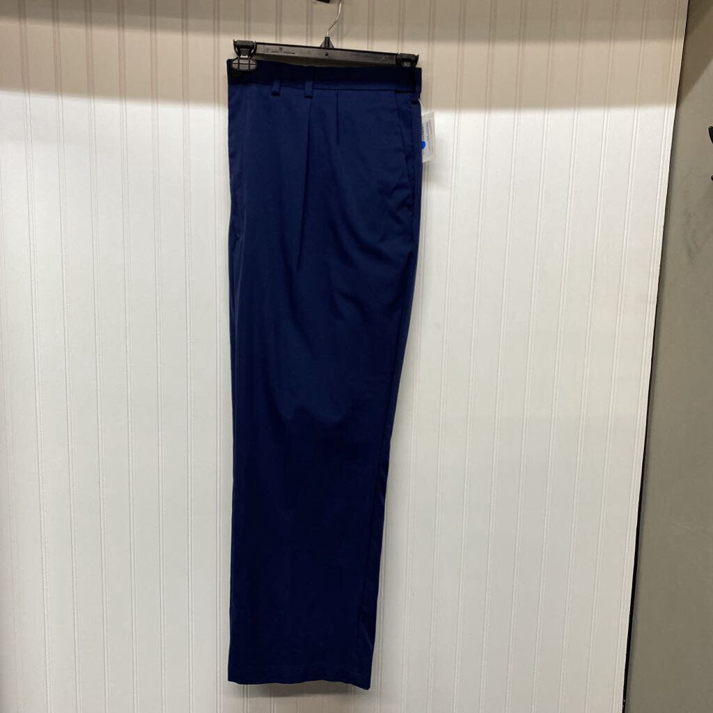 BIG & TALL GOLF PANTS