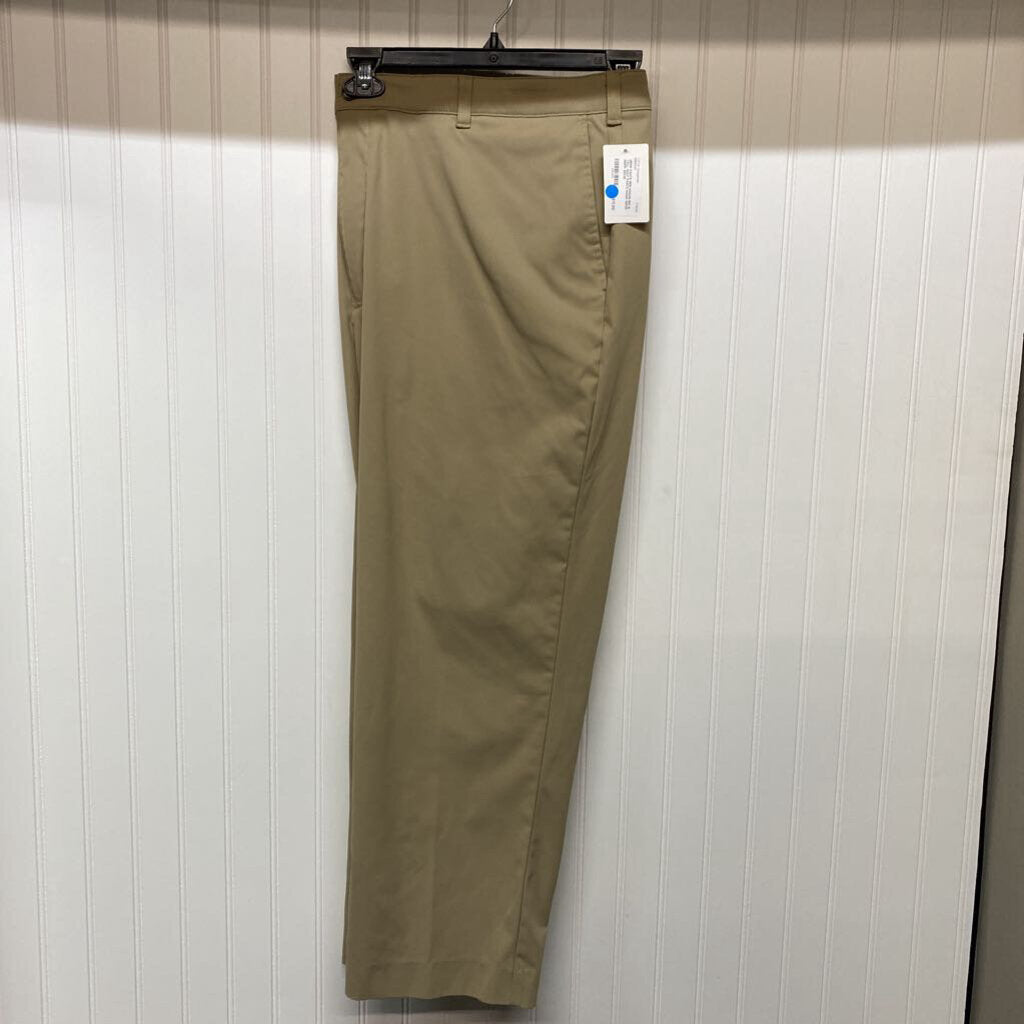 BIG & TALL GOLF PANTS