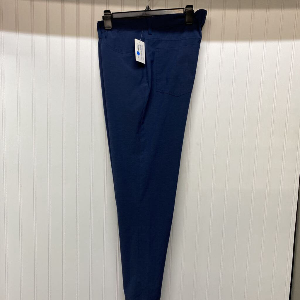 MENS'S GOLF PANTS